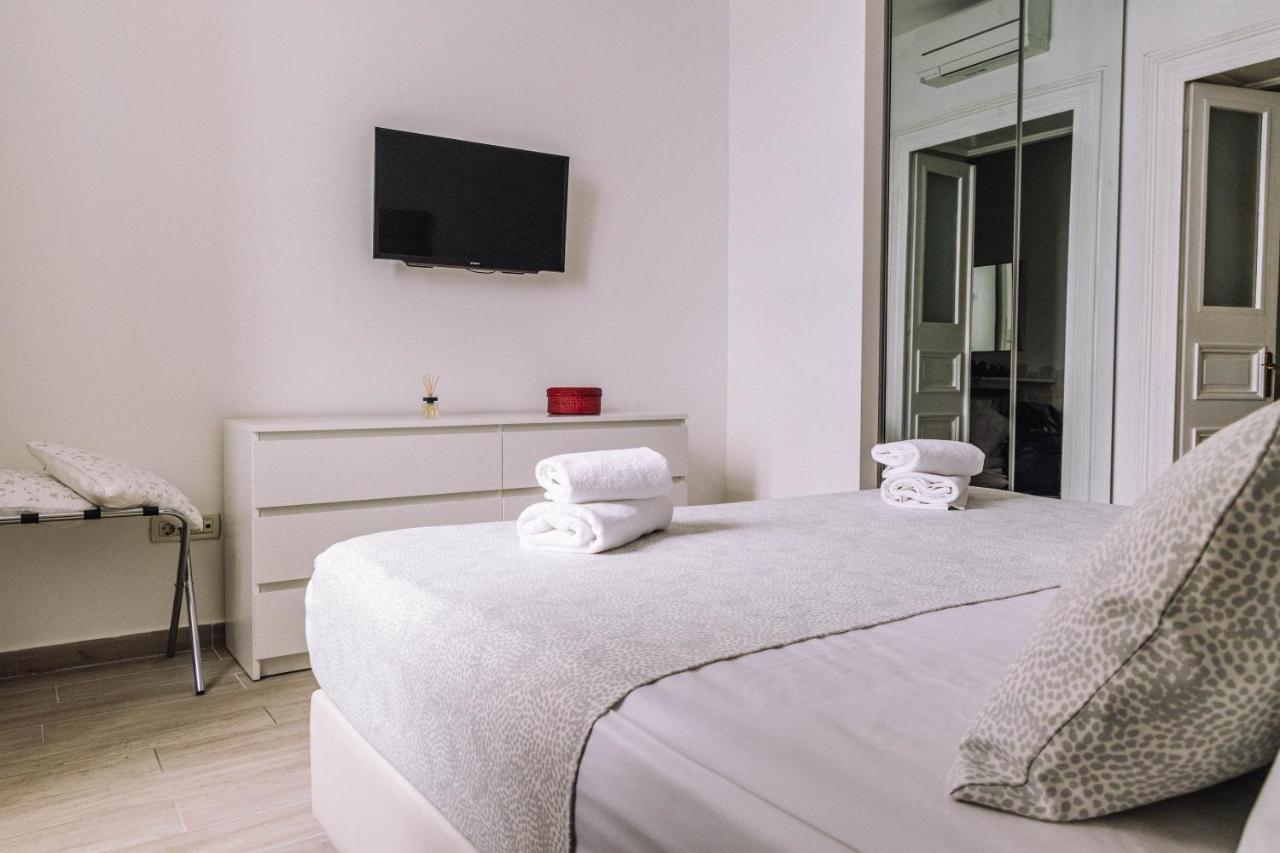 Banje Beach Oasis Apartment Dubrovnik Kültér fotó