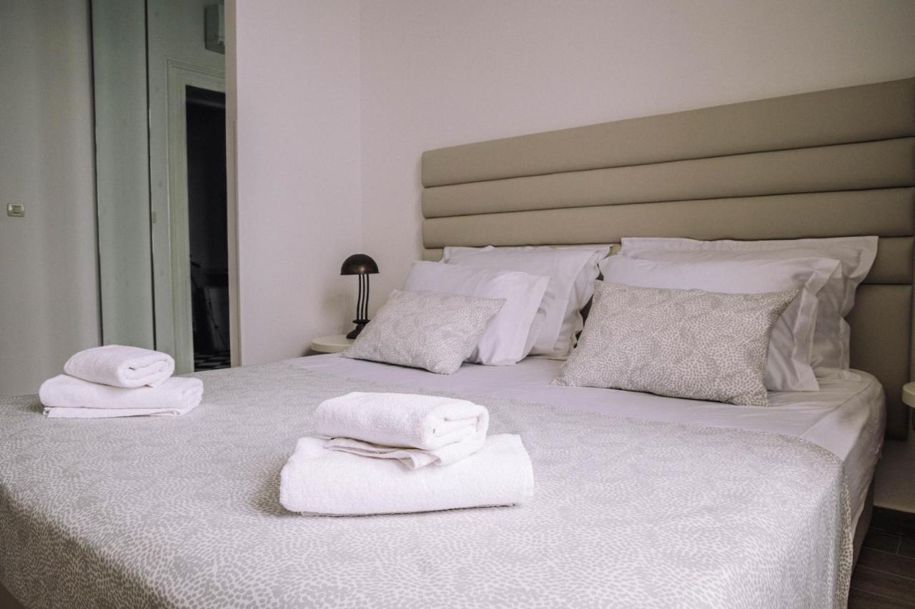 Banje Beach Oasis Apartment Dubrovnik Kültér fotó