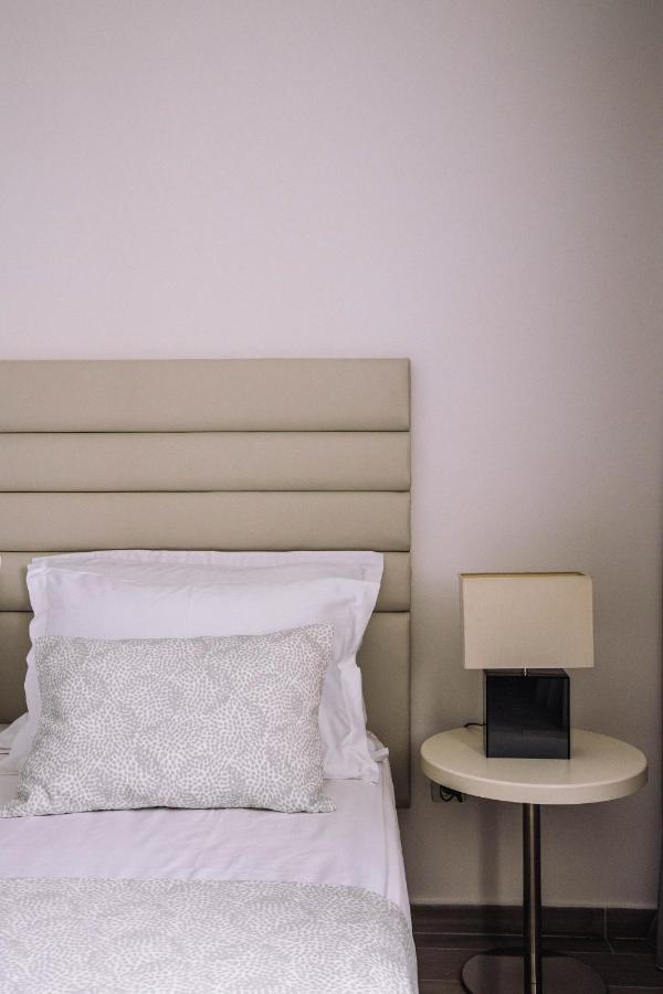 Banje Beach Oasis Apartment Dubrovnik Kültér fotó