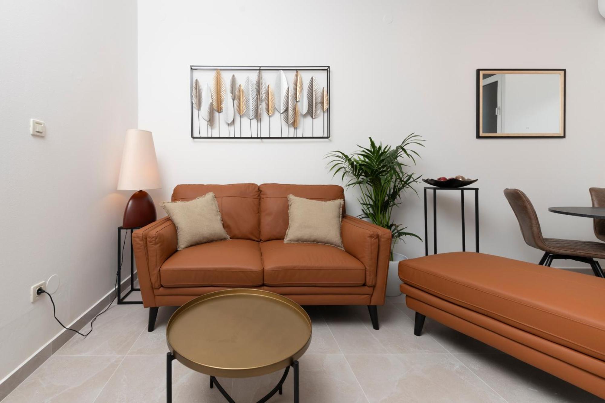 Banje Beach Oasis Apartment Dubrovnik Kültér fotó