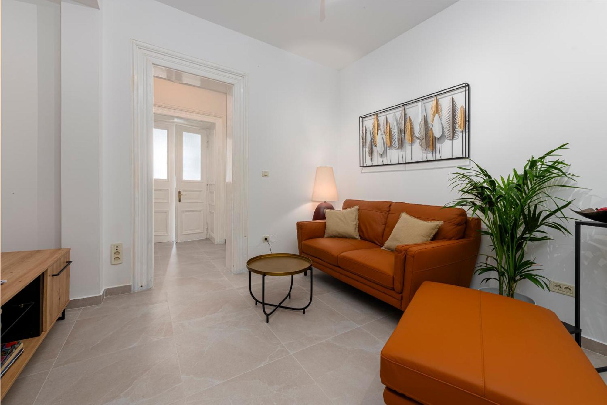 Banje Beach Oasis Apartment Dubrovnik Kültér fotó