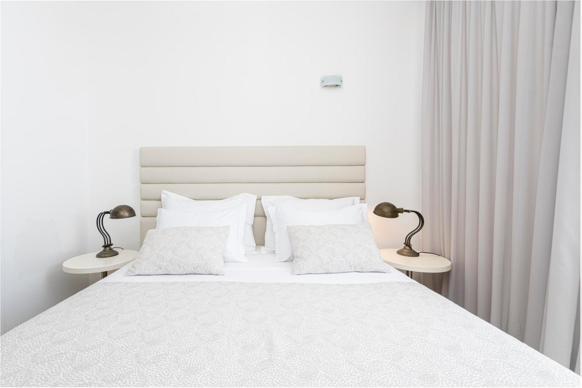 Banje Beach Oasis Apartment Dubrovnik Kültér fotó