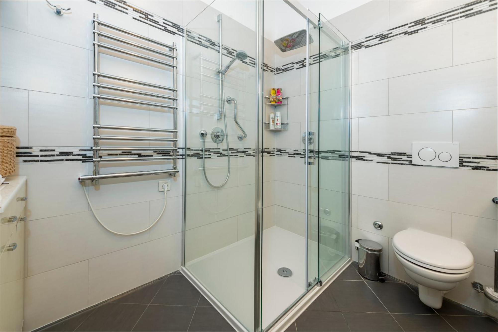 Banje Beach Oasis Apartment Dubrovnik Kültér fotó