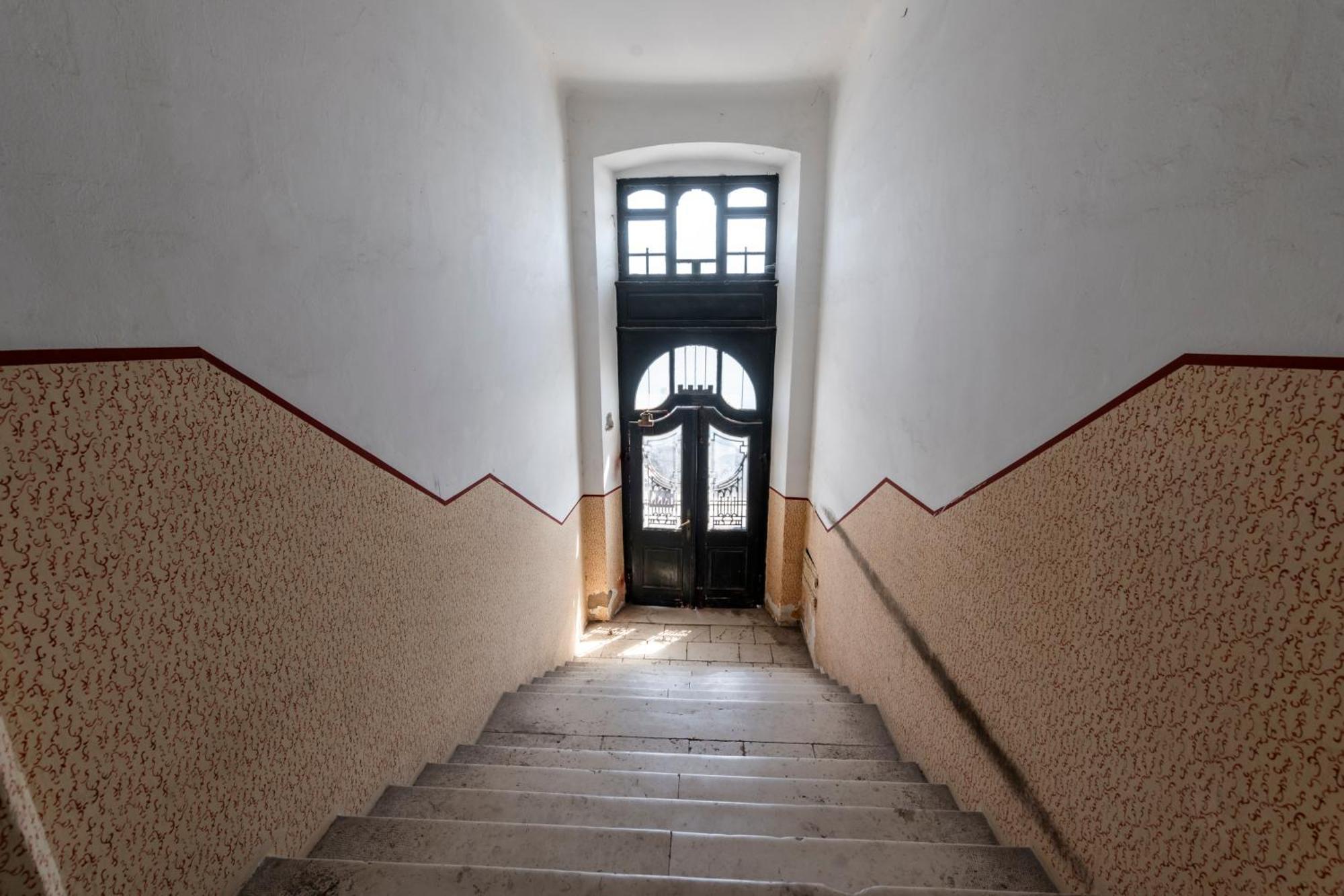 Banje Beach Oasis Apartment Dubrovnik Kültér fotó