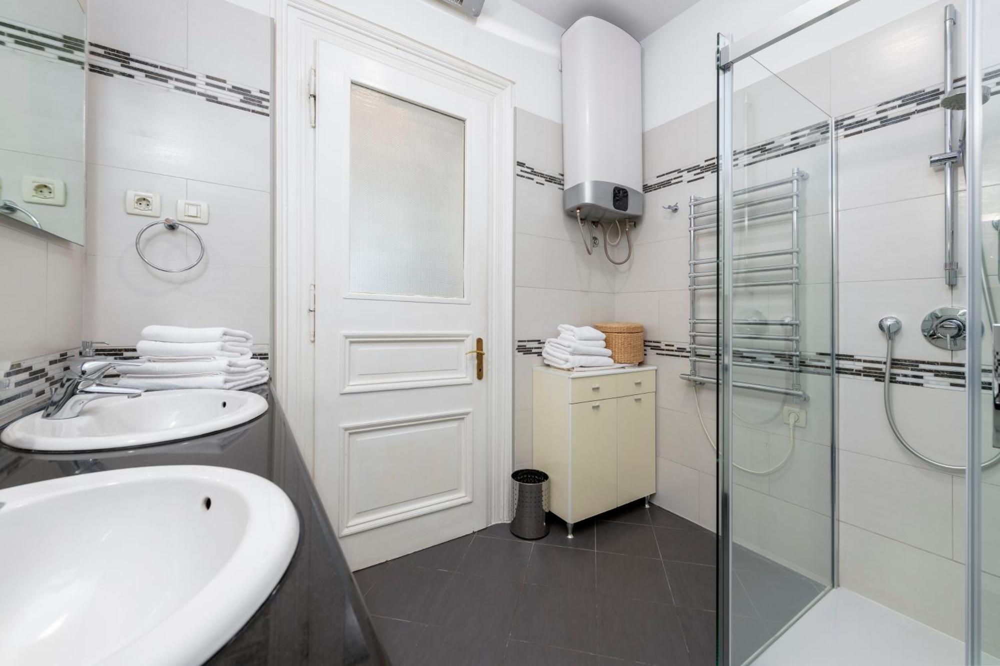Banje Beach Oasis Apartment Dubrovnik Kültér fotó